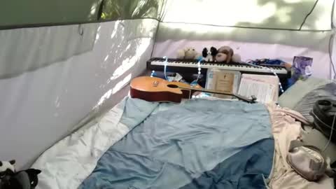 Snapshot of sweetnissapril chatting on 02-15-25, 08:54 April online show from 02-15-25, 08:54