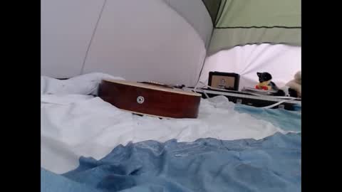 Snapshot of sweetnissapril chatting on 02-16-25, 10:21 April online show from 02-16-25, 10:21