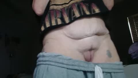 Snapshot of sweetnissapril chatting on 02-24-25, 09:20 April online show from 02-24-25, 09:20