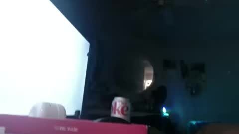 Snapshot of sweetnissapril chatting on 02-26-25, 05:09 April online show from 02-26-25, 05:09