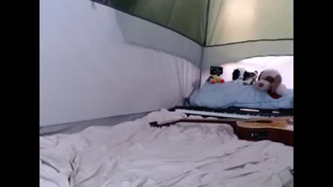 Snapshot of sweetnissapril chatting on 03-02-25, 11:09 April online show from 03-02-25, 11:09