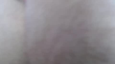 Snapshot of sweetnissapril chatting on 03-12-25, 02:41 April online show from 03-12-25, 02:41