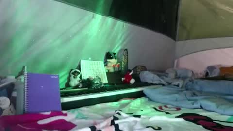 Snapshot of sweetnissapril chatting on 11-06-25, 01:39 April online show from 11-06-25, 01:39