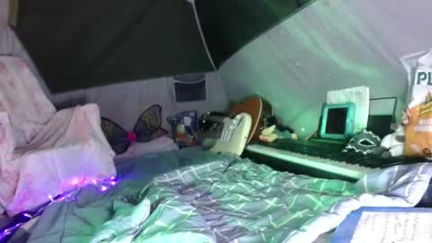 Snapshot of sweetnissapril chatting on 11-11-25, 01:49 April online show from 11-11-25, 01:49