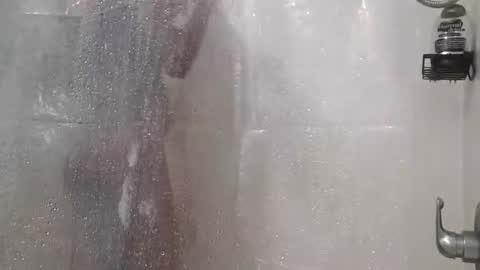 sweetnlow21 online show from 03-12-25, 08:20