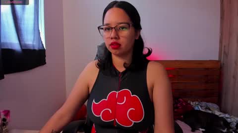 Noah online show from 09-25-25, 10:24