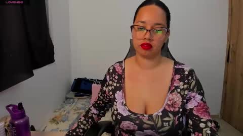 Noah online show from 11-20-25, 02:45