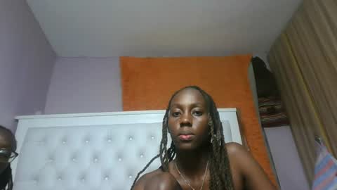 Novah girlie online show from 06-20-26, 04:32