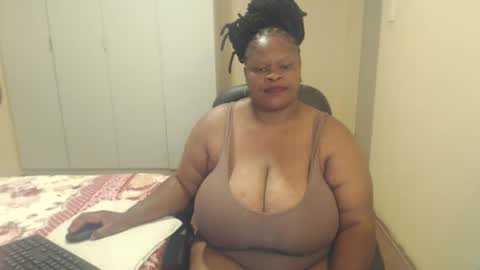 sweetnoziexxx online show from 01-13-25, 09:52