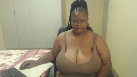 sweetnoziexxx online show from 01-13-25, 12:56