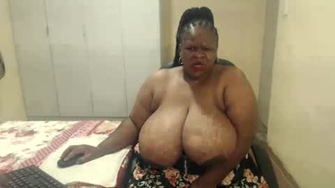 sweetnoziexxx online show from 01-15-25, 09:02