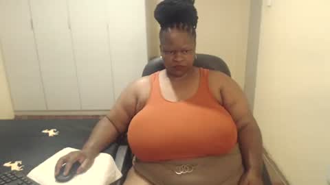 sweetnoziexxx online show from 02-07-25, 07:07