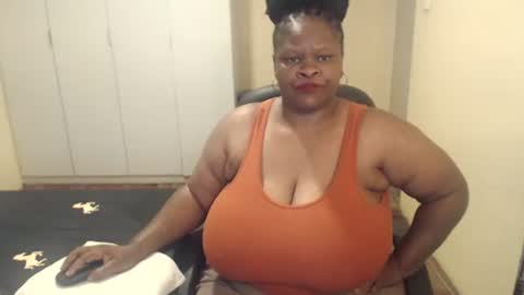 sweetnoziexxx online show from 02-07-25, 01:53