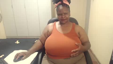 sweetnoziexxx online show from 02-13-25, 02:52