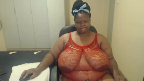 sweetnoziexxx online show from 02-14-25, 12:25