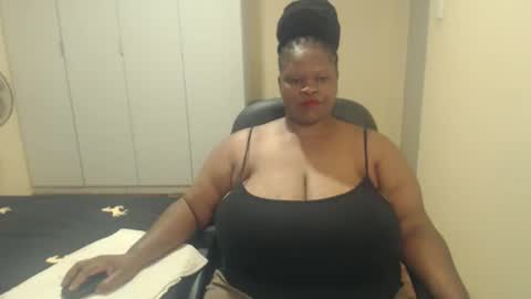 sweetnoziexxx online show from 02-15-25, 02:55