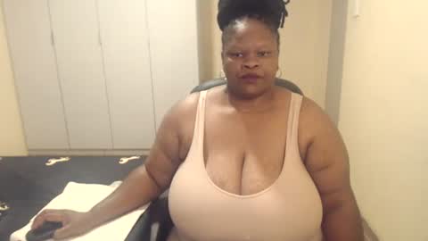 sweetnoziexxx online show from 02-16-25, 01:49