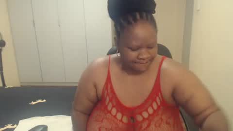 sweetnoziexxx online show from 02-25-25, 10:37