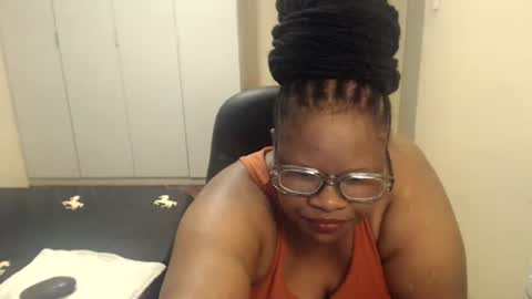sweetnoziexxx online show from 02-27-25, 08:17