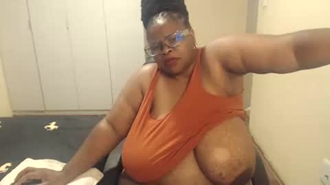 sweetnoziexxx online show from 02-27-25, 04:53