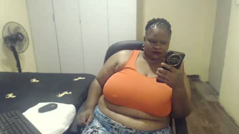 sweetnoziexxx online show from 03-05-25, 06:33