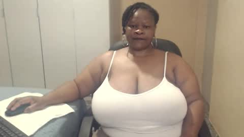 sweetnoziexxx online show from 09-14-25, 03:27