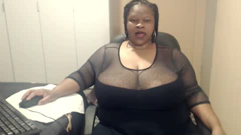 sweetnoziexxx online show from 10-07-25, 04:42