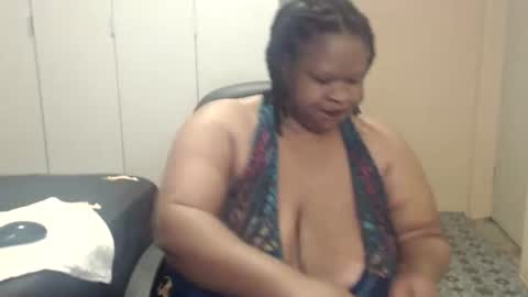 sweetnoziexxx online show from 11-10-25, 05:17