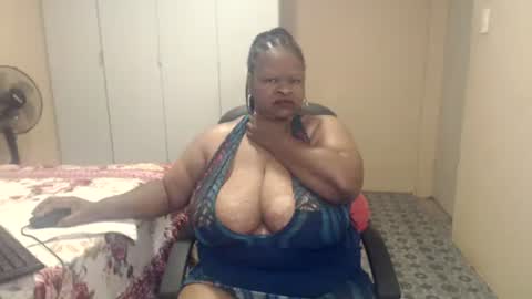 sweetnoziexxx online show from 01-12-26, 03:34