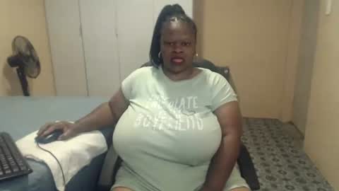 sweetnoziexxx online show from 02-13-26, 06:20