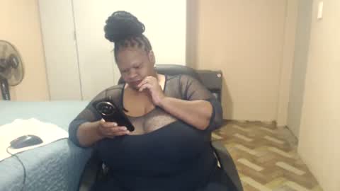 sweetnoziexxx online show from 02-16-26, 06:26