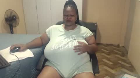 sweetnoziexxx online show from 02-24-26, 05:05