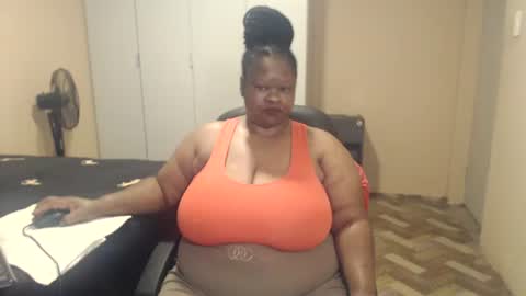 sweetnoziexxx online show from 03-26-26, 04:07