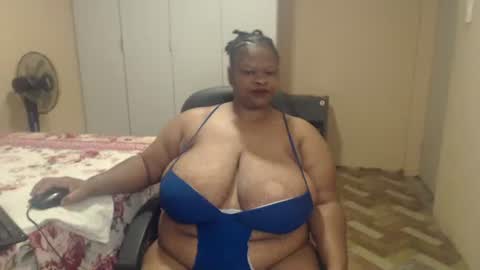 sweetnoziexxx online show from 04-11-26, 04:06