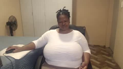 sweetnoziexxx online show from 05-21-26, 06:20