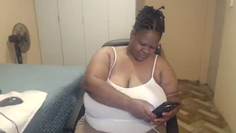 sweetnoziexxx online show from 05-25-26, 05:46