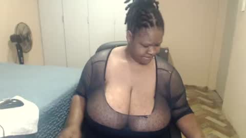 sweetnoziexxx online show from 05-27-26, 06:32