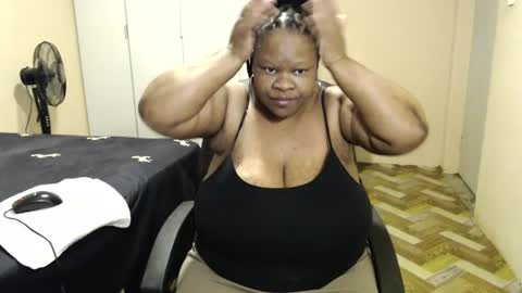 Snapshot of sweetnoziexxx chatting on 06-14-26, 03:19 sweetnoziexxx online show from 06-14-26, 03:19