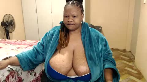 Snapshot of sweetnoziexxx chatting on 06-30-26, 04:02 sweetnoziexxx online show from 06-30-26, 04:02