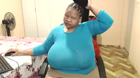 Snapshot of sweetnoziexxx chatting on 07-02-26, 04:18 sweetnoziexxx online show from 07-02-26, 04:18