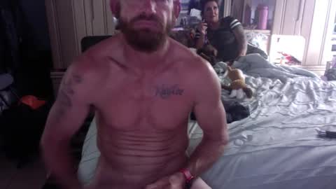 Snapshot of sweetnsexy95 chatting on 12-15-24, 05:23 WeAim2PZzz online show from 12-15-24, 05:23