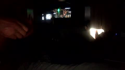 Snapshot of sweetnsexy95 chatting on 01-17-25, 06:26 WeAim2PZzz online show from 01-17-25, 06:26