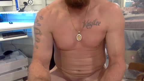 Snapshot of sweetnsexy95 chatting on 02-02-25, 06:20 WeAim2PZzz online show from 02-02-25, 06:20