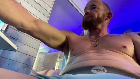 Snapshot of sweetnsexy95 chatting on 02-02-25, 10:06 WeAim2PZzz online show from 02-02-25, 10:06