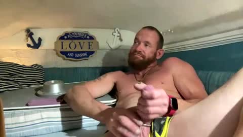 Snapshot of sweetnsexy95 chatting on 02-10-25, 02:41 WeAim2PZzz online show from 02-10-25, 02:41