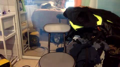 Snapshot of sweetnsexy95 chatting on 03-02-25, 12:43 WeAim2PZzz online show from 03-02-25, 12:43