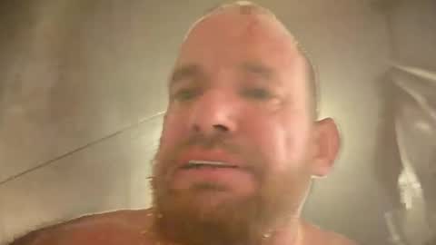 WeAim2PZzz online show from 01-08-26, 01:24