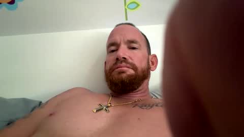 WeAim2PZzz online show from 01-10-26, 07:59