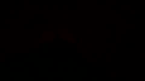 WeAim2PZzz online show from 01-16-26, 09:24