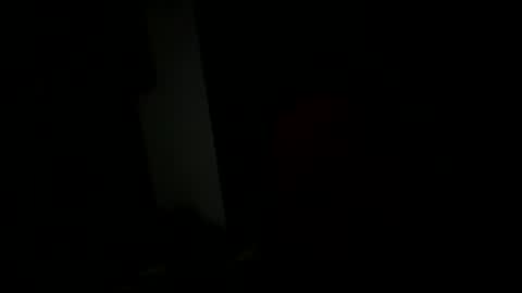 WeAim2PZzz online show from 02-17-26, 09:28